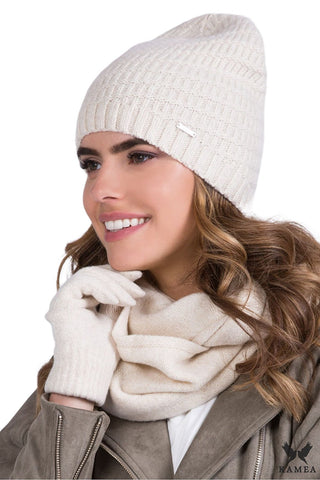 Cap | Spago Fashion