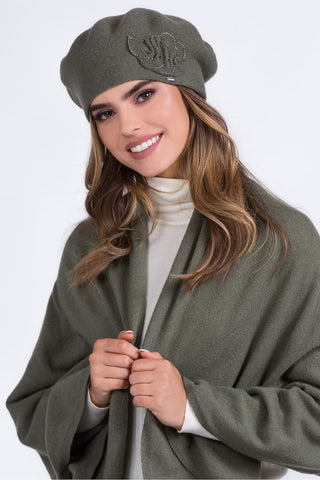 Beret | Spago Fashion