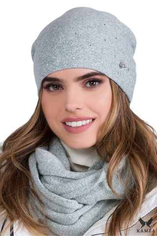 Cap | Spago Fashion