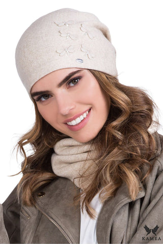 Cap | Spago Fashion