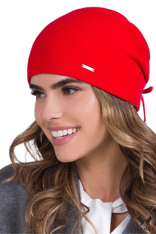 Cap | Spago Fashion