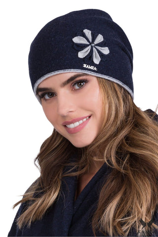 Cap | Spago Fashion