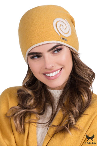 Cap | Spago Fashion