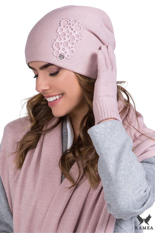 Cap | Spago Fashion