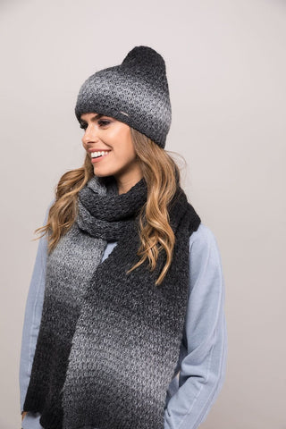 Cap | Spago Fashion