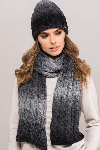 Cap | Spago Fashion