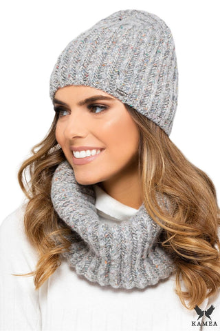 Cap | Spago Fashion