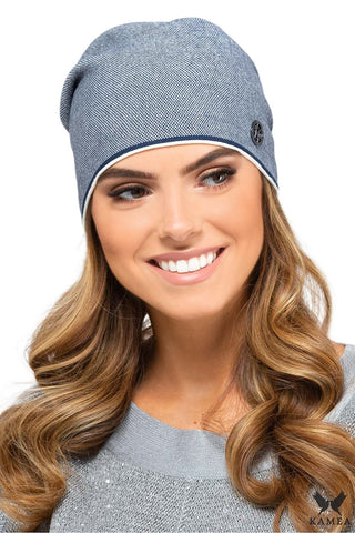 Cap | Spago Fashion
