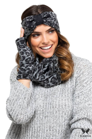 Headband | Spago Fashion