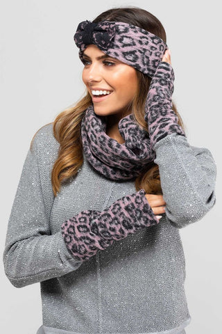 Gloves | Spago Fashion