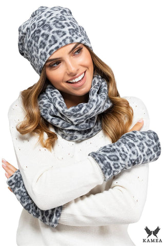 Gloves | Spago Fashion