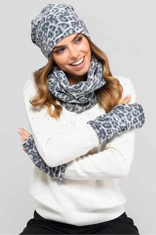 Gloves | Spago Fashion