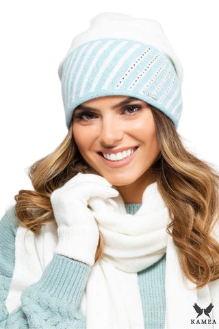 Cap | Spago Fashion
