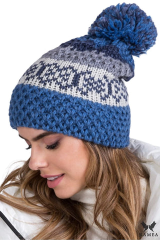 Cap | Spago Fashion