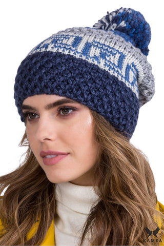 Cap | Spago Fashion