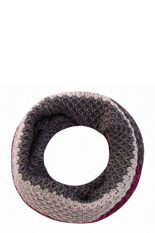Infinity Scarf | Spago Fashion