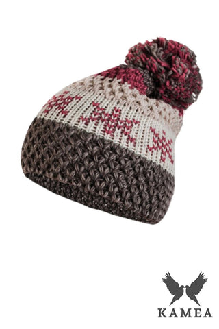 Cap | Spago Fashion