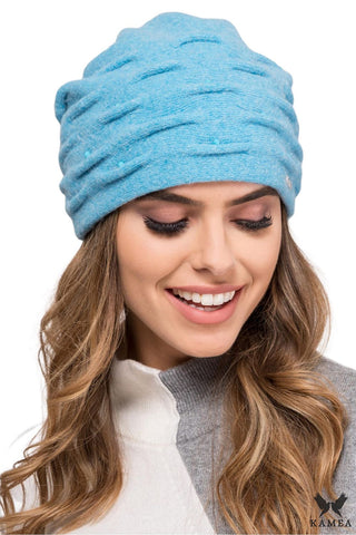 Cap | Spago Fashion