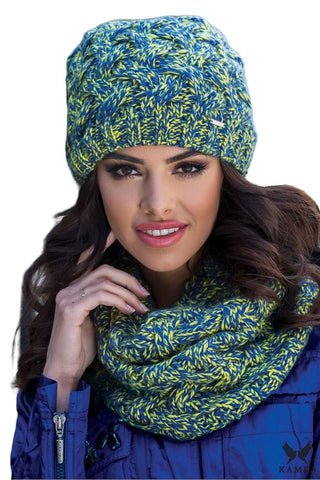 Cap | Spago Fashion