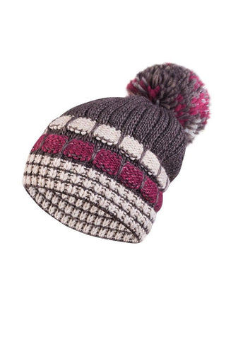 Cap | Spago Fashion
