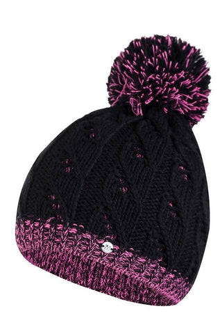 Cap | Spago Fashion