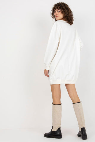 Sweatshirt | Spago Fashion