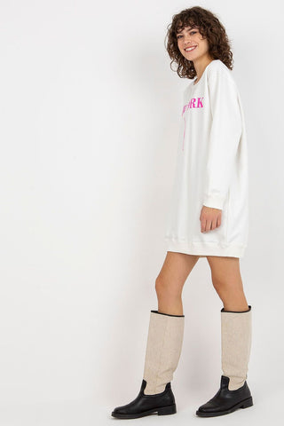 Sweatshirt | Spago Fashion