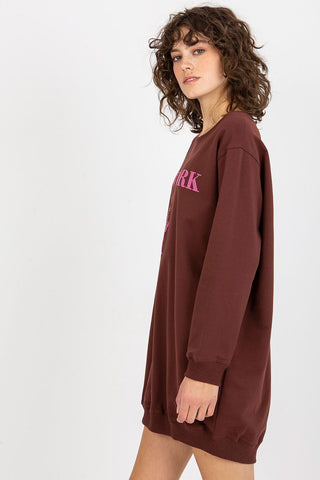 Sweatshirt | Spago Fashion