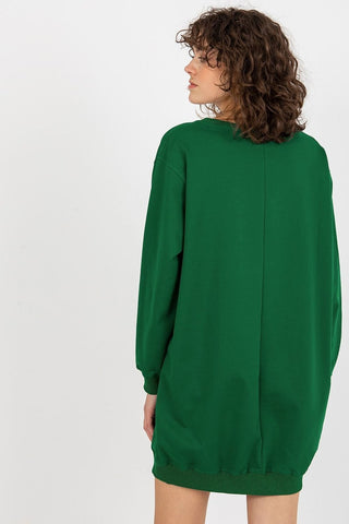 Sweatshirt | Spago Fashion
