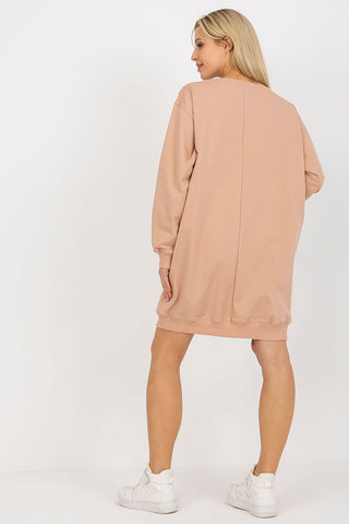 Sweatshirt | Spago Fashion