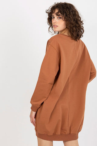 Sweatshirt | Spago Fashion