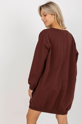 Sweatshirt | Spago Fashion