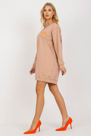 Sweatshirt | Spago Fashion