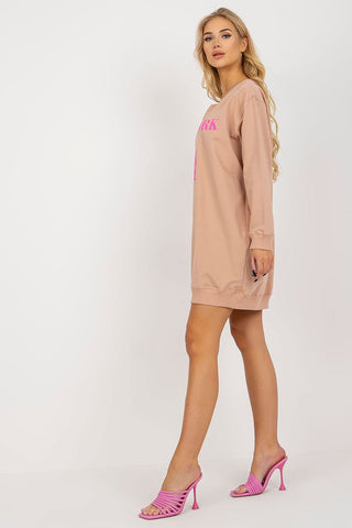 Sweatshirt | Spago Fashion