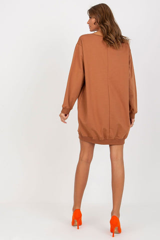 Sweatshirt | Spago Fashion