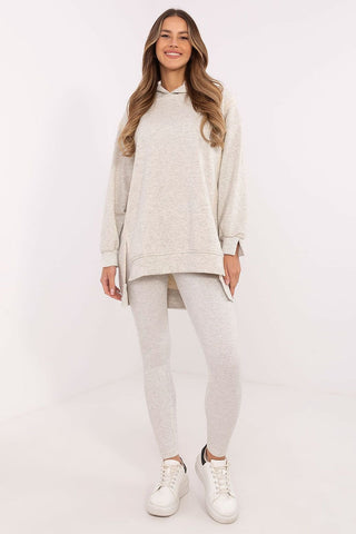 Set | Spago Fashion