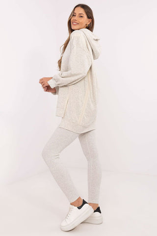 Set | Spago Fashion
