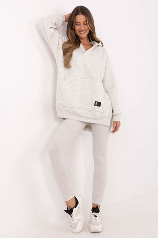 Set | Spago Fashion