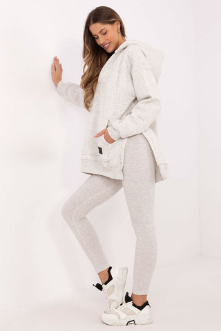 Set | Spago Fashion