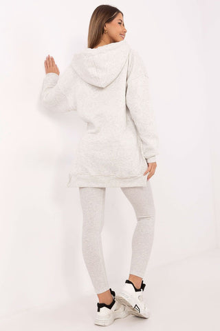 Set | Spago Fashion