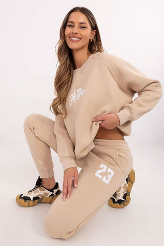 Set | Spago Fashion