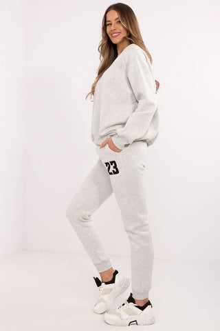 Set | Spago Fashion
