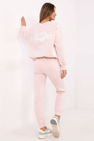 Set | Spago Fashion