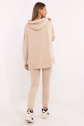 Set | Spago Fashion