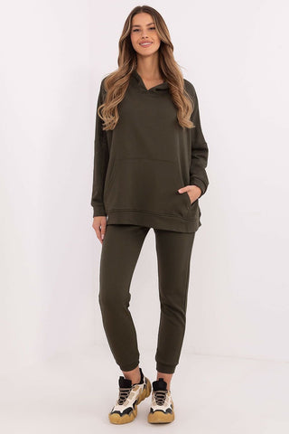 Set | Spago Fashion