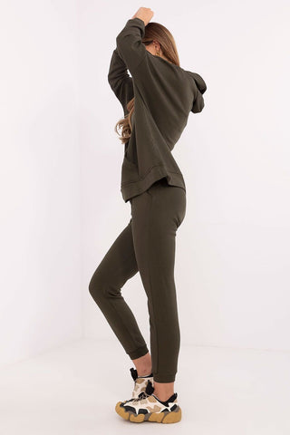 Set | Spago Fashion