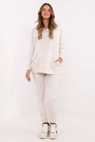 Set | Spago Fashion