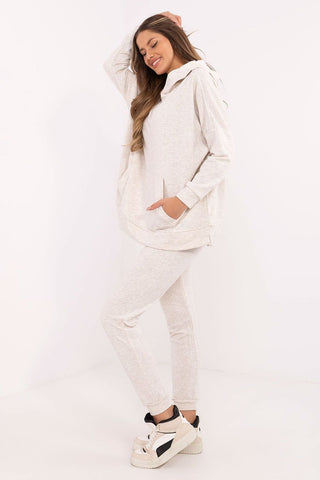 Set | Spago Fashion