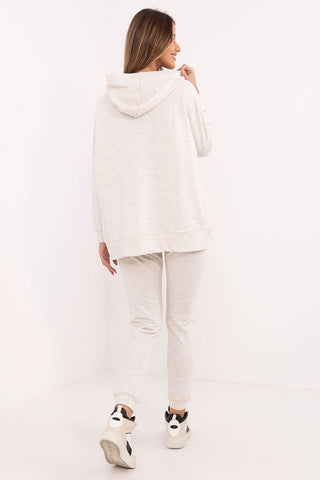 Set | Spago Fashion