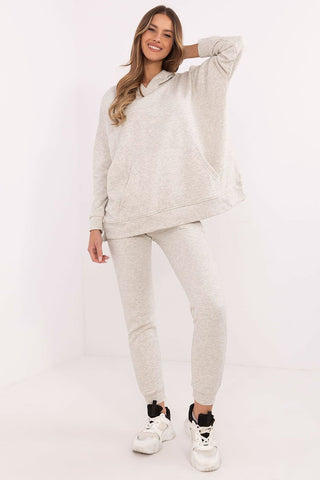 Set | Spago Fashion